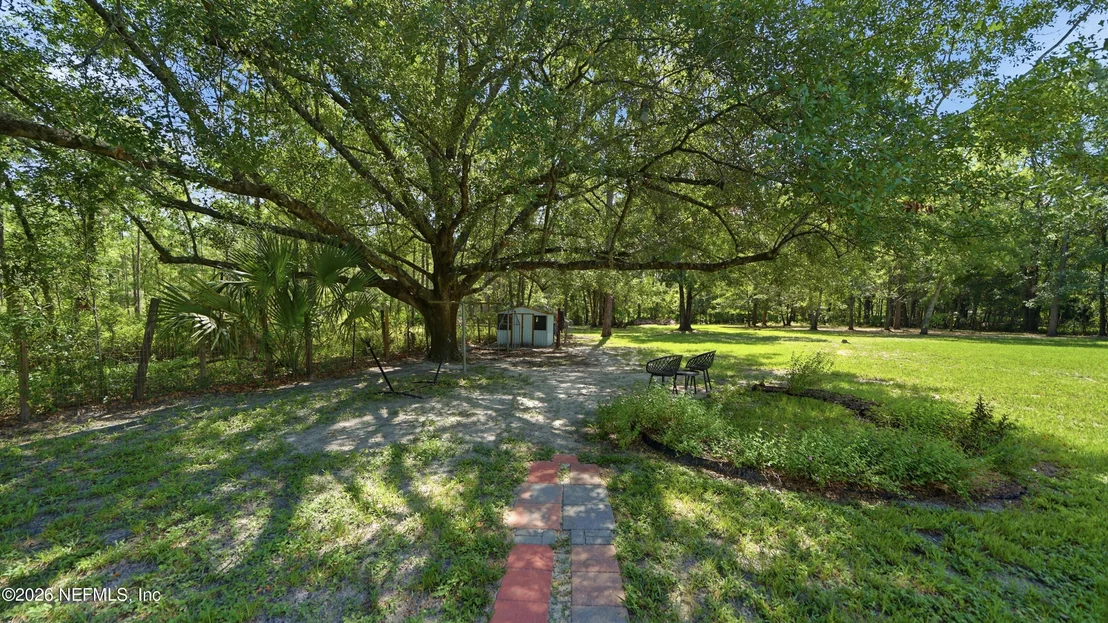 Photo of 953 MCLAUGHLIN Lane