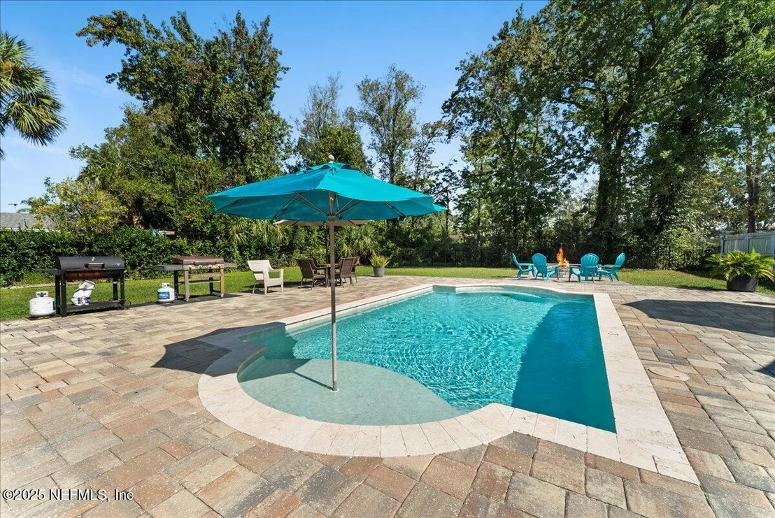 Photo of 3943 EUNICE Road