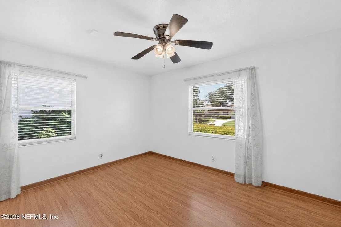 Photo of 3004 DONNA Drive