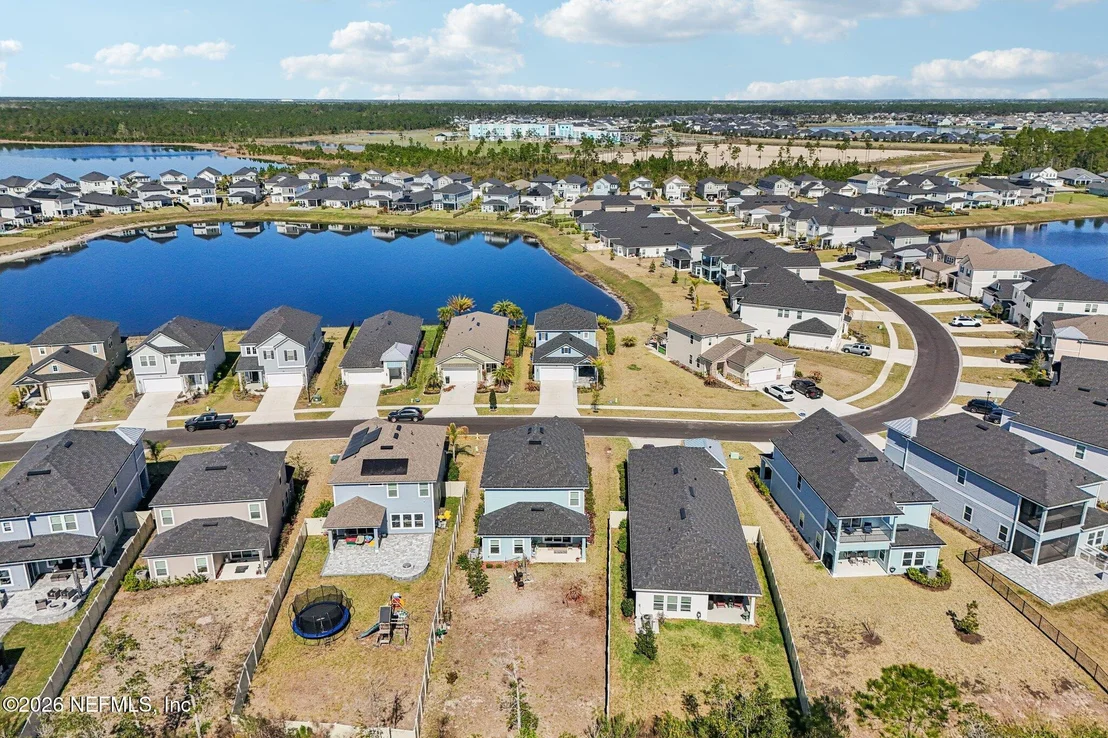 Photo of 523 STARGAZE Lane