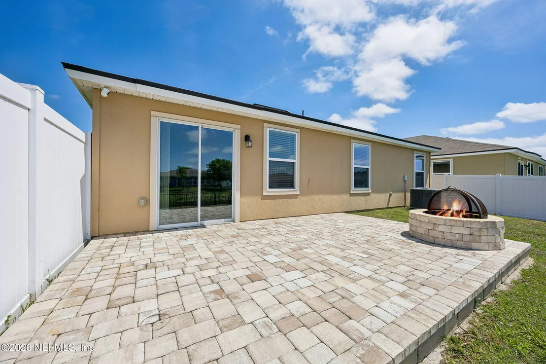 Photo of 3554 SUNFISH Drive