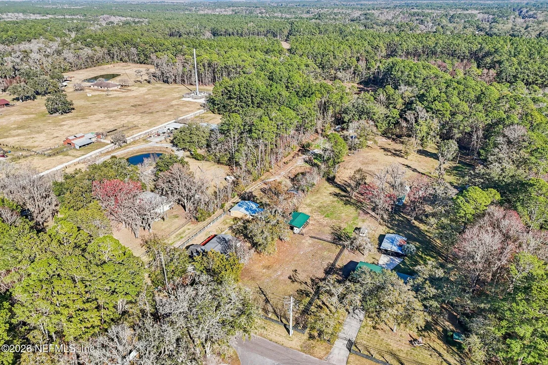 Photo of 13725 WEBB Road