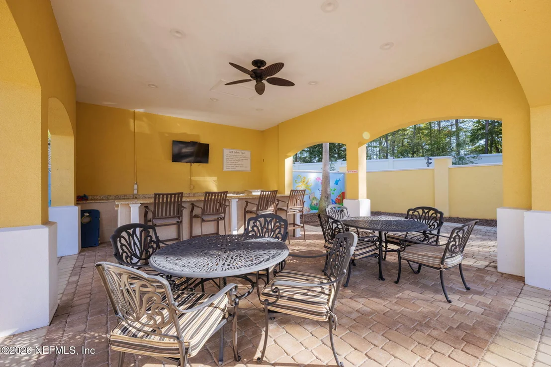 Photo of 697 COPPERHEAD Circle