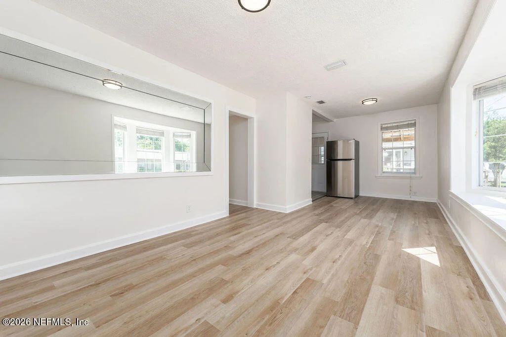 Photo of 1178 MURRAY Drive