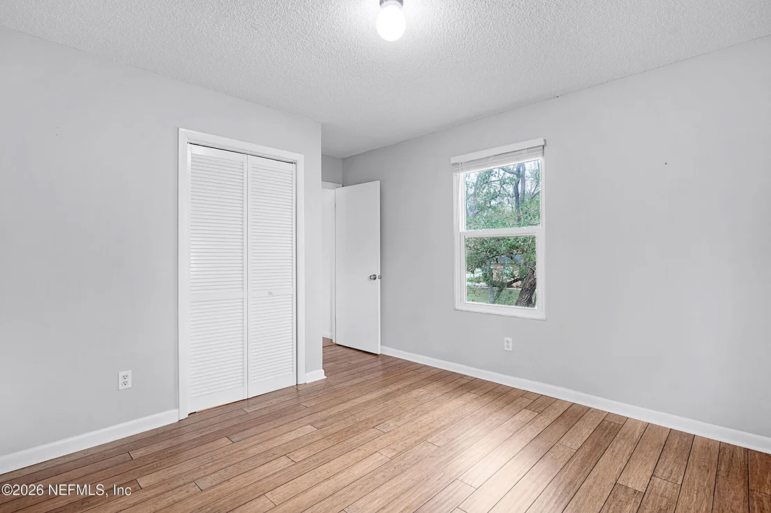 Photo of 501 TWENTY-FIRST Street