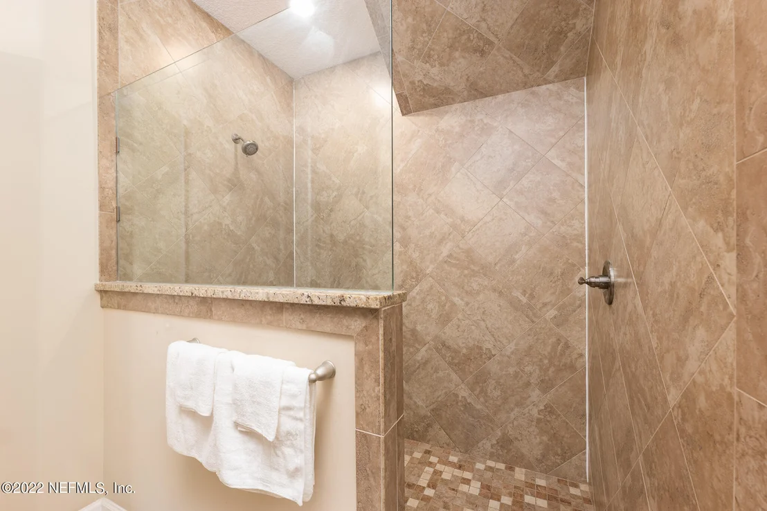 Photo of 212 ELLSWORTH Circle
