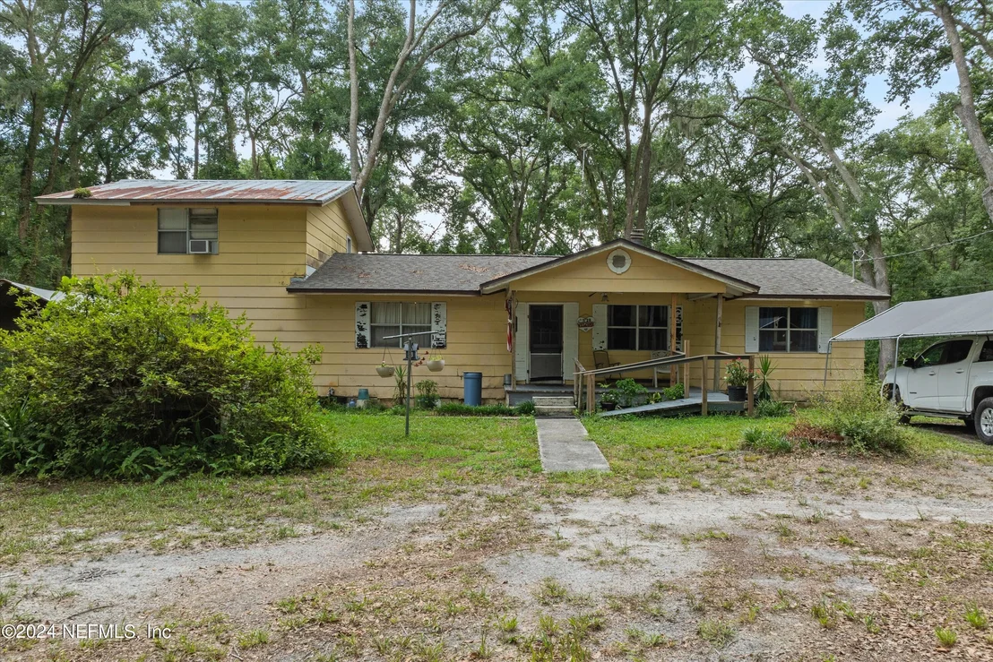 Photo of 1128 TAYLOR Road