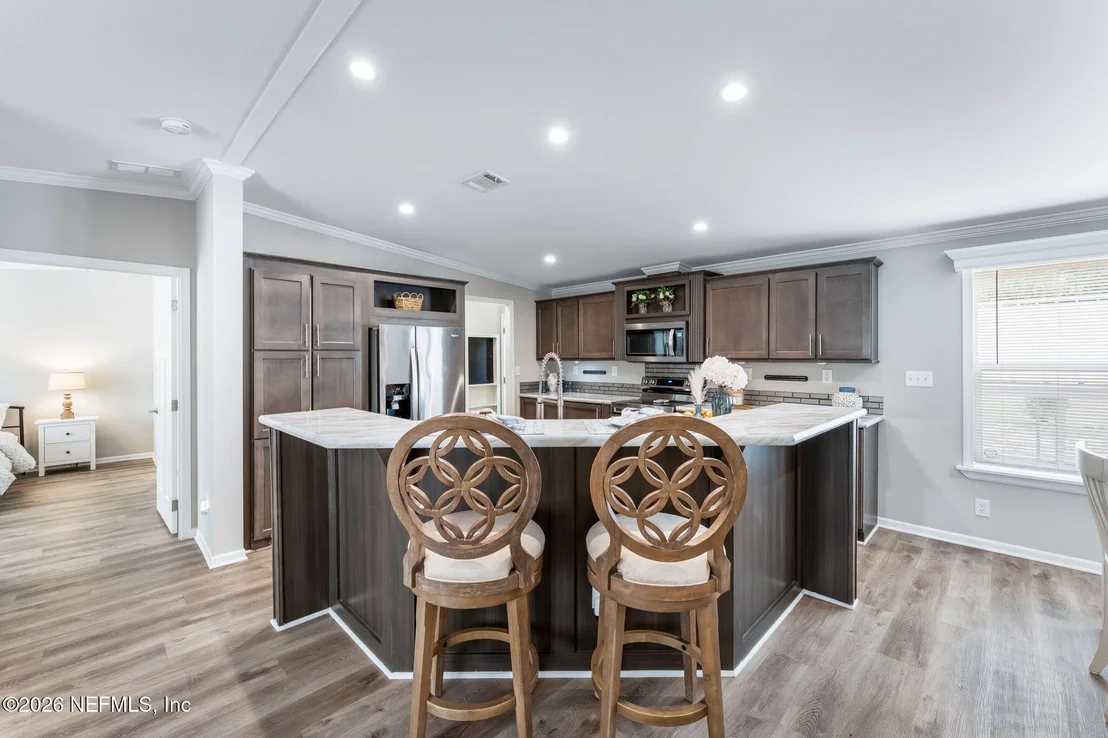 Photo of 5823 GEORGE HODGES Road