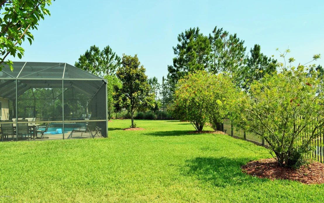 Photo of 1516 REMINI Court