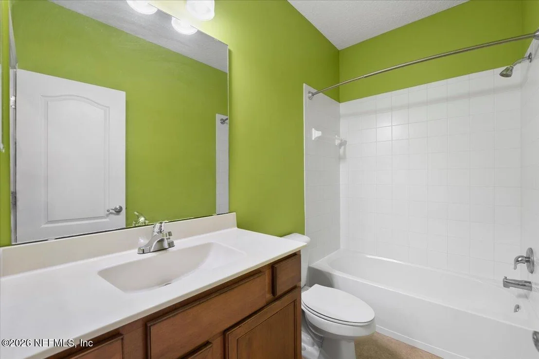 Photo of 1216 LEITH HALL Drive