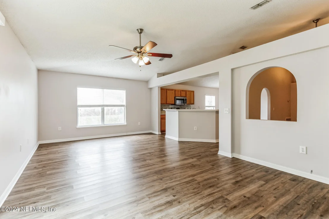 Photo of 3152 CARLOTTA Road