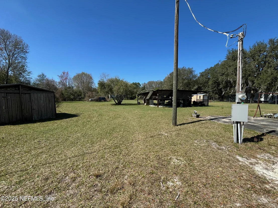 Photo of 107 KRANTZ Road