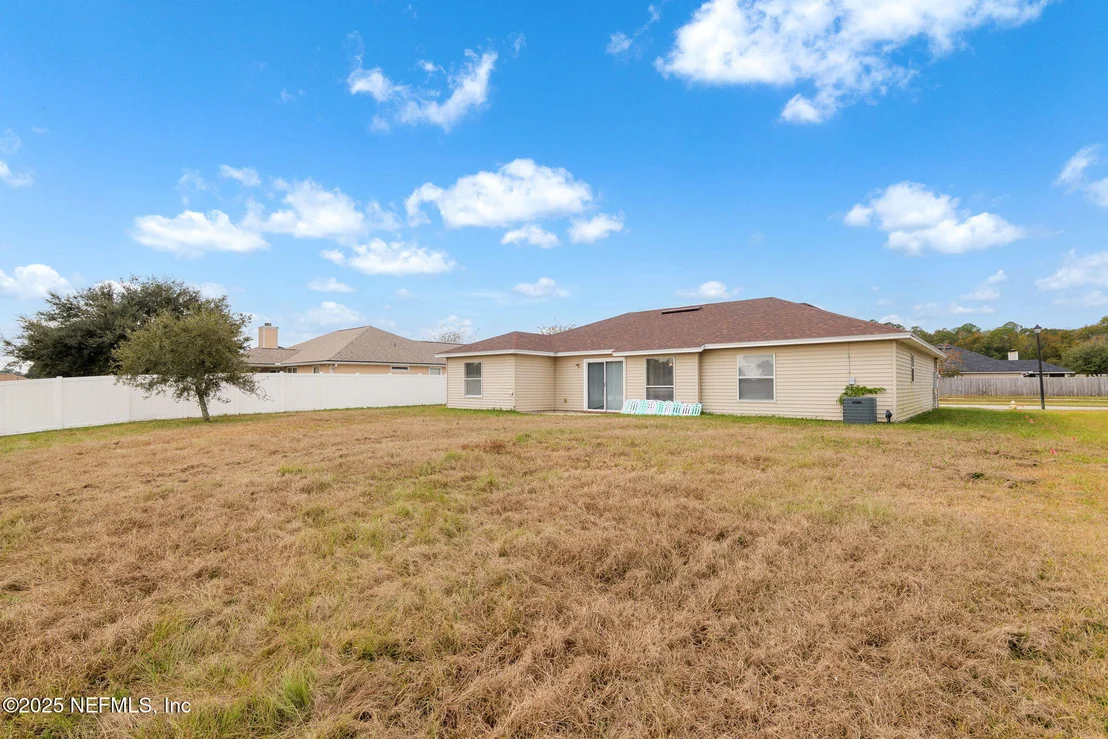Photo of 11673 ROLLING RIVER Boulevard