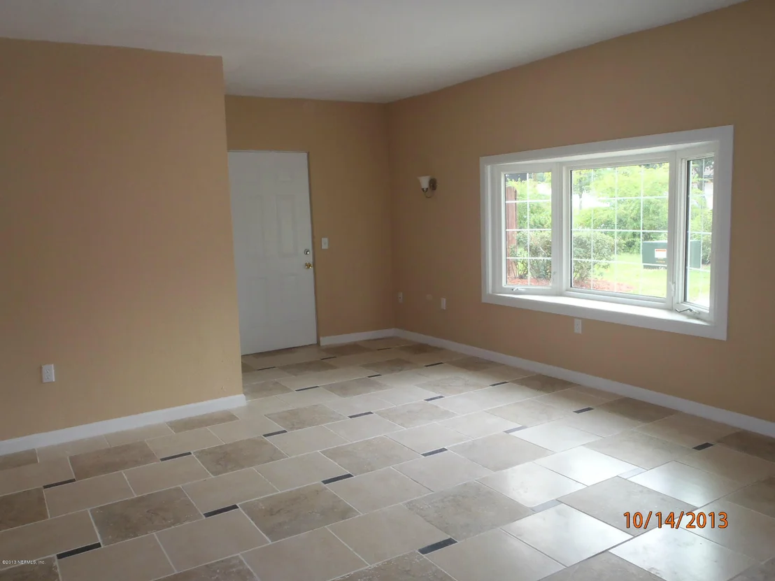 Photo of 2211 John Morton Road