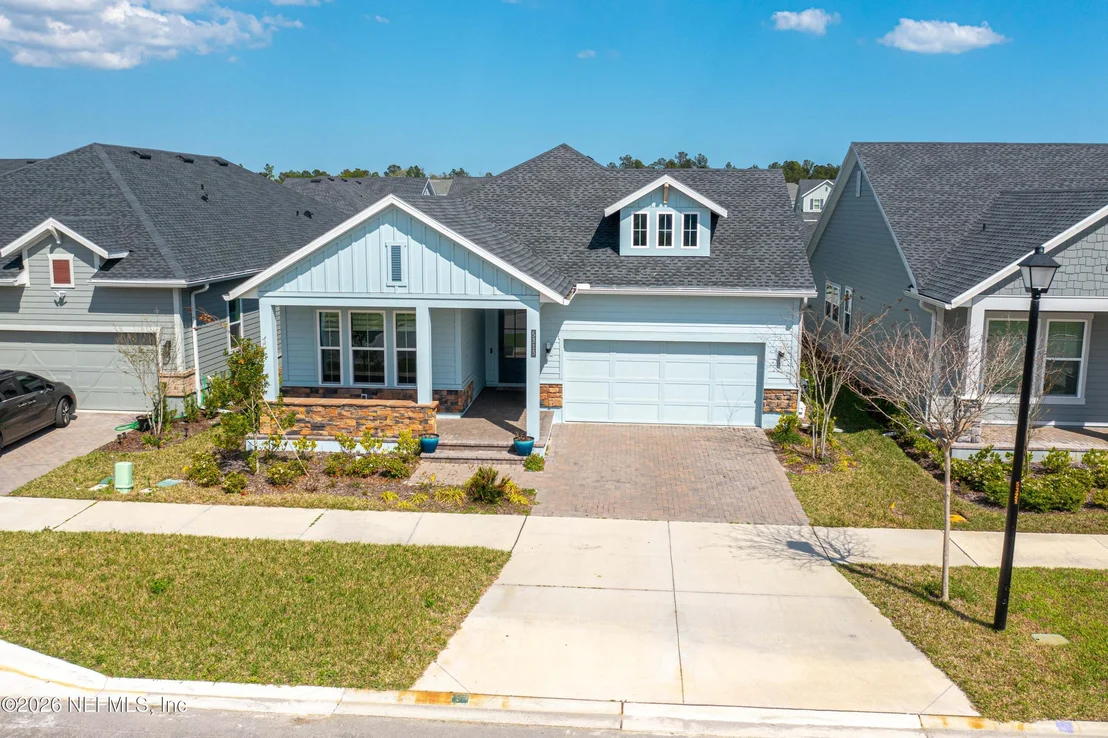 Photo of 5313 PINE NOTCH Place