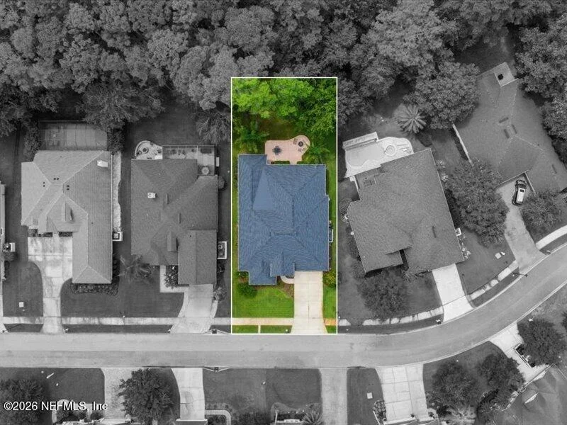 Photo of 2388 COUNTRY SIDE Drive