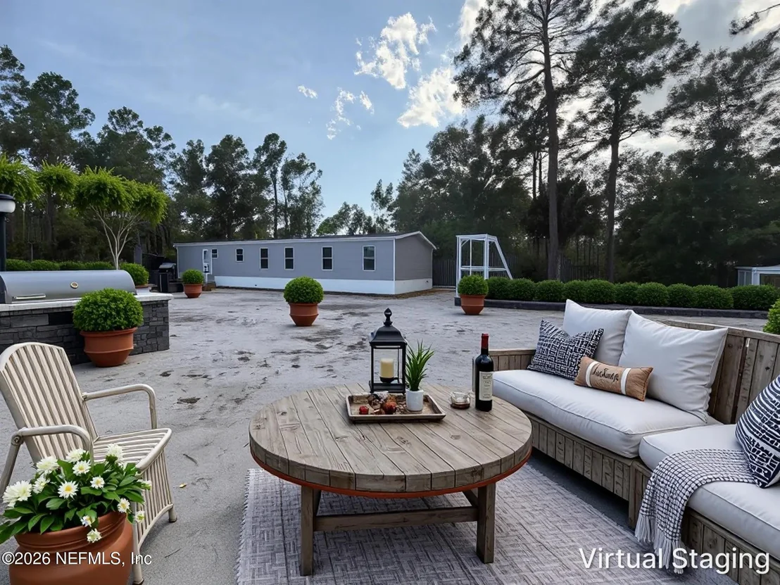 Photo of 114 NUTMEG Trail