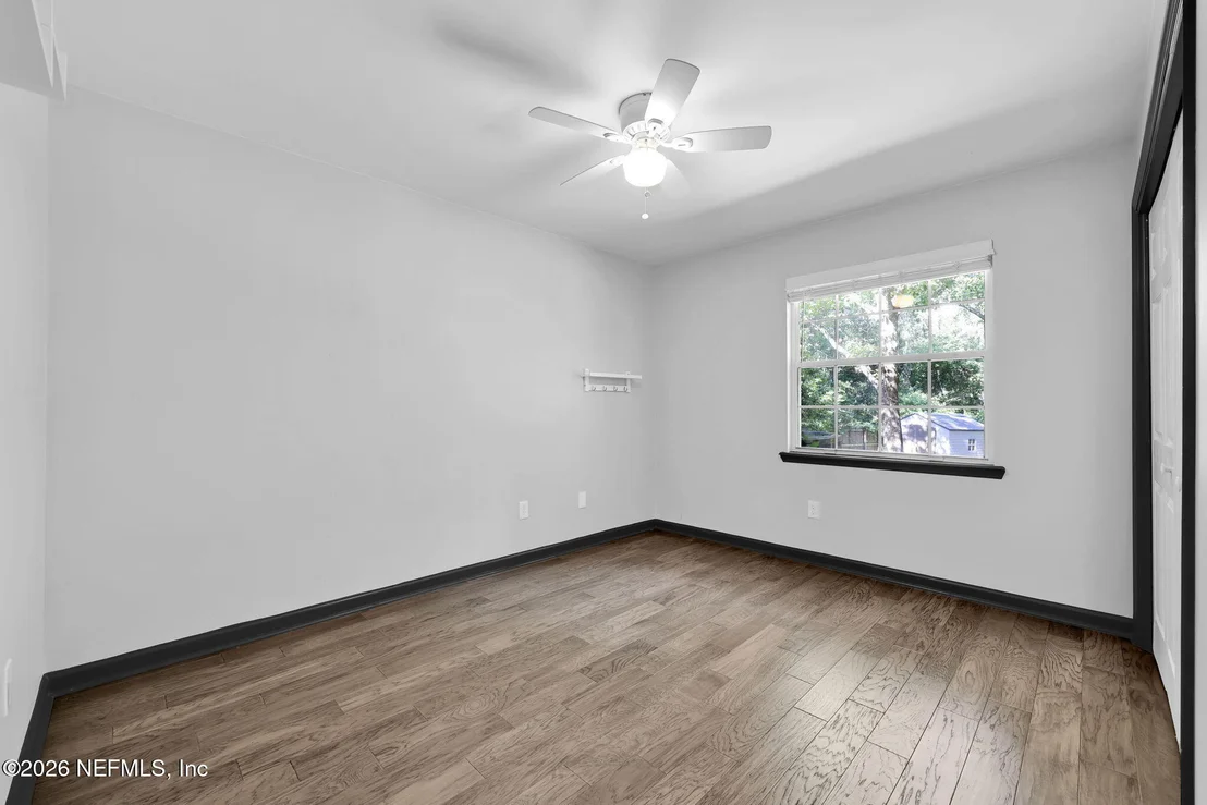 Photo of 1180 WINDY WILLOWS Drive