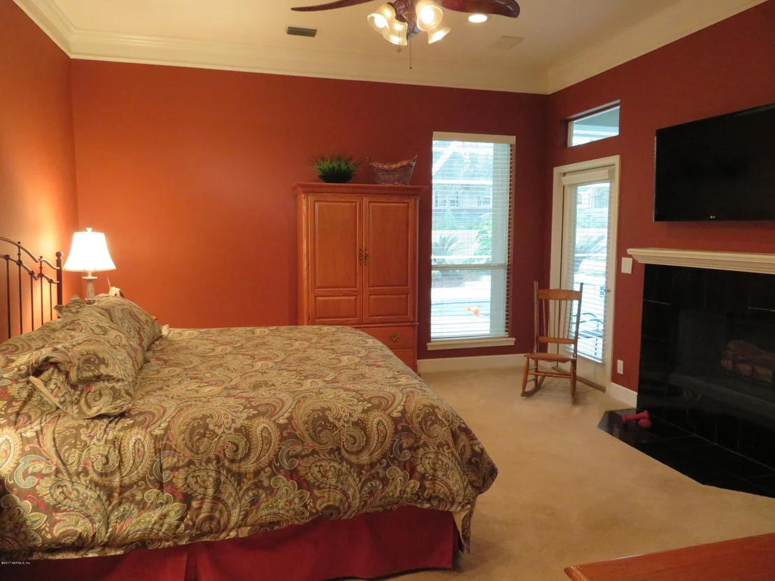 Photo of 1449 OTOES Place