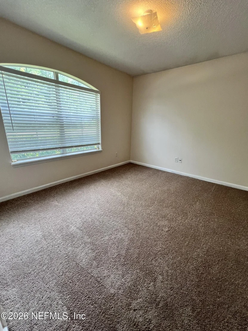 Photo of 1450 ELSA Drive