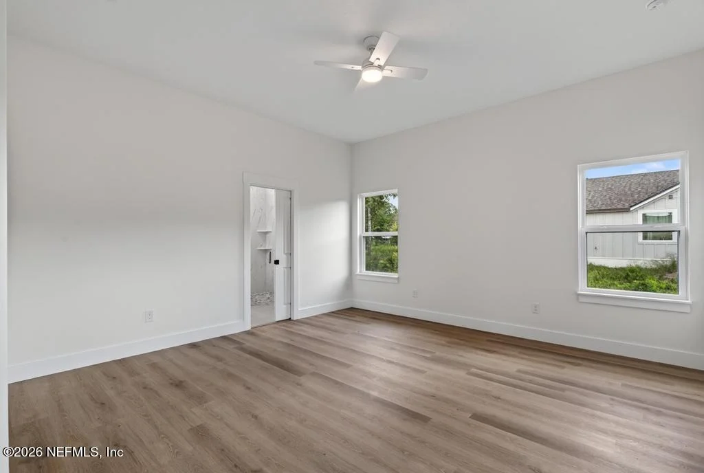 Photo of 261121 ROWE Road