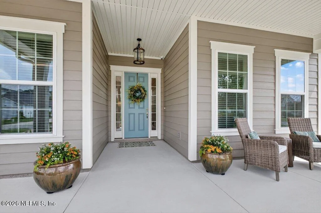 Photo of 74 PINE MANOR Drive