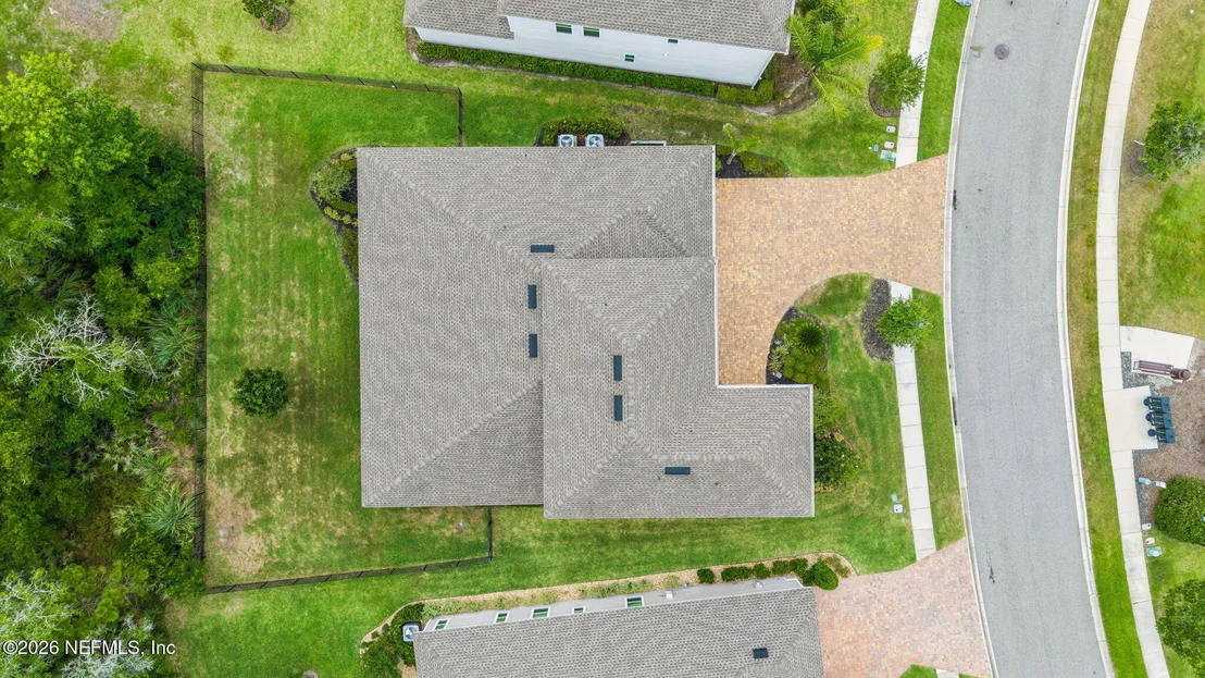 Photo of 323 ASPINWALL Parkway