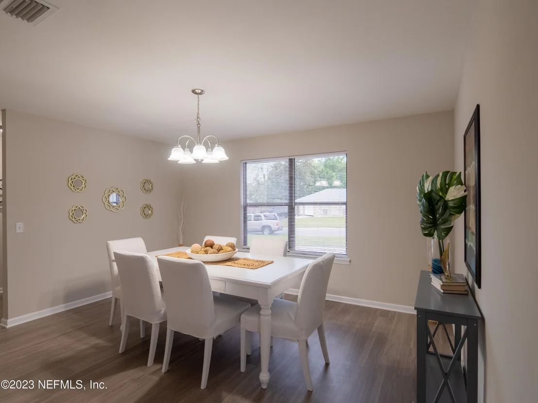 Photo of 2327 STONEBRIDGE Drive