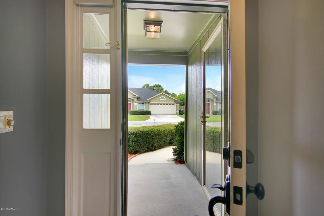 Photo of 12921 DEEP RIVER Way