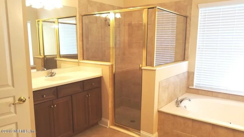 Photo of 1107 EAGLE POINT Drive