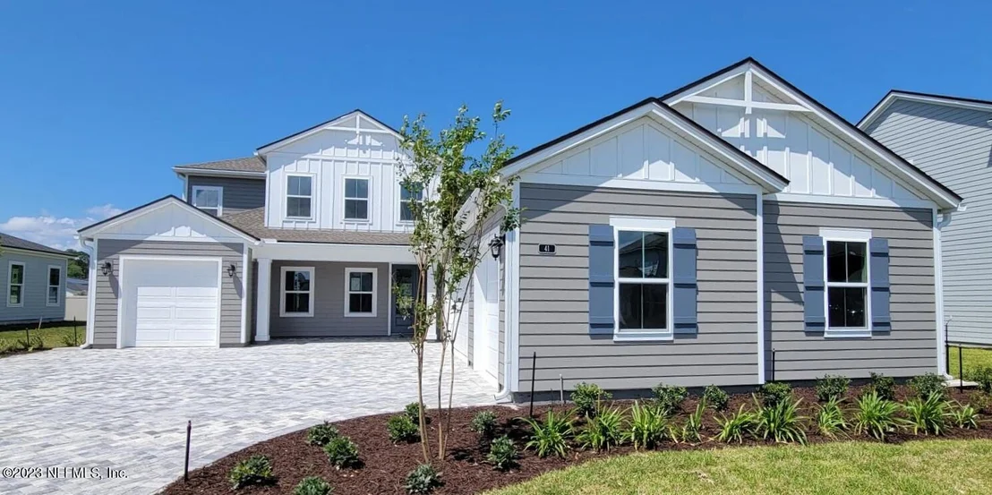 Photo of 41 RANCH LAND Circle