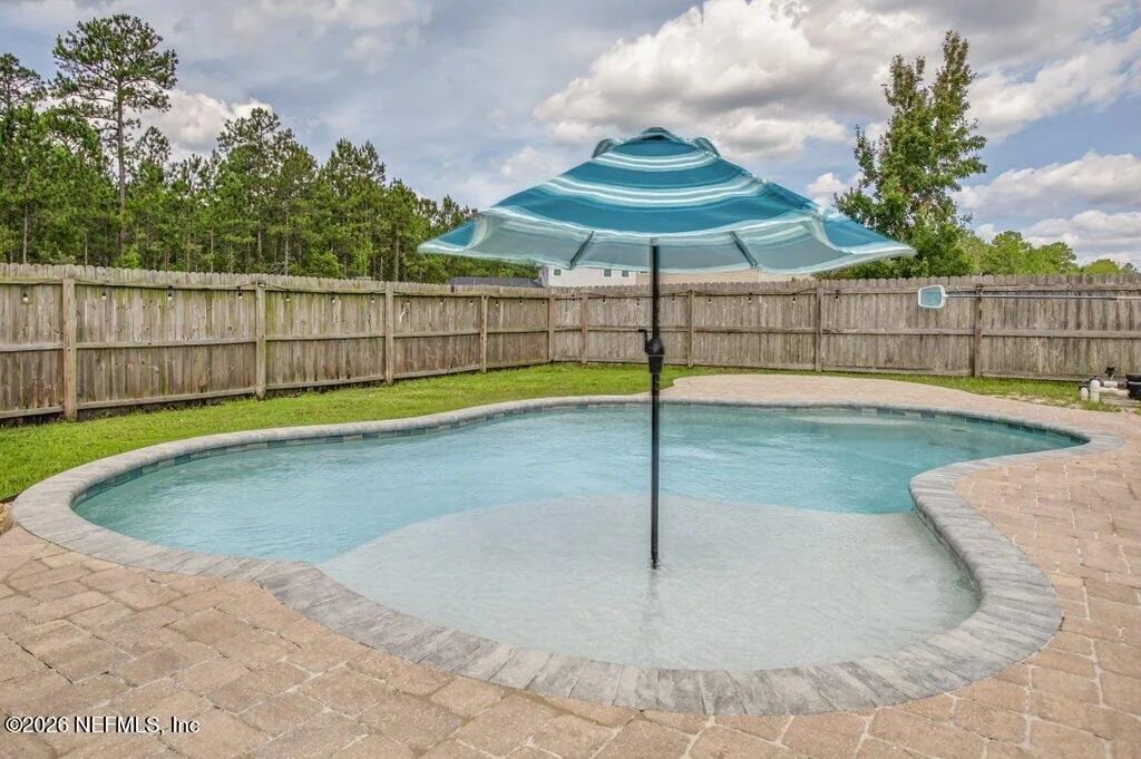 Photo of 77137 COBBLESTONE Drive