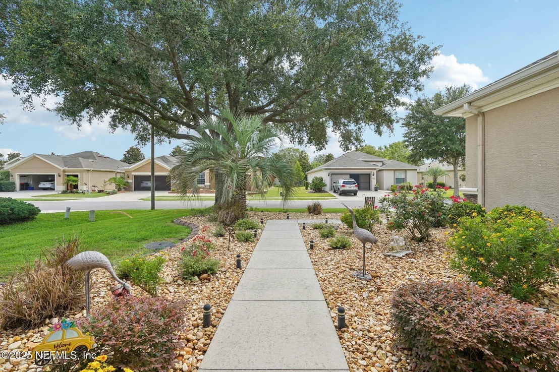 Photo of 9839 SW 63RD Loop