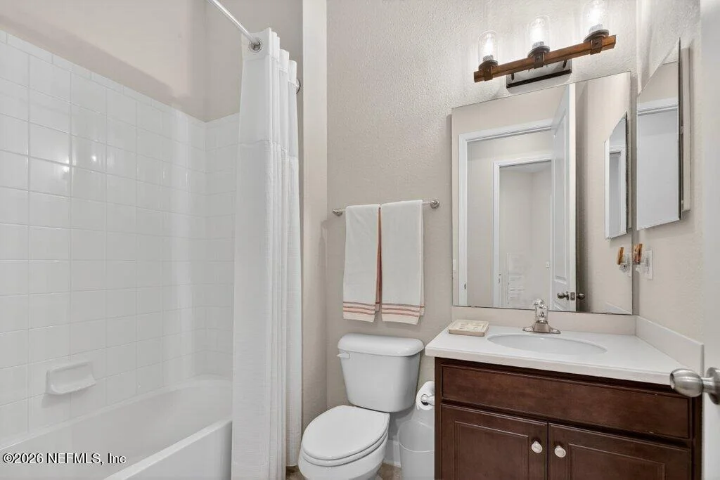 Photo of 74 PINE MANOR Drive