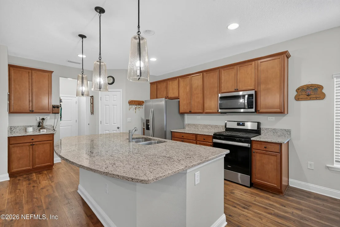 Photo of 620 IVORY PALM Road