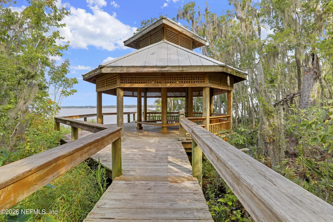 Photo of 1485 MARSH RABBIT Way