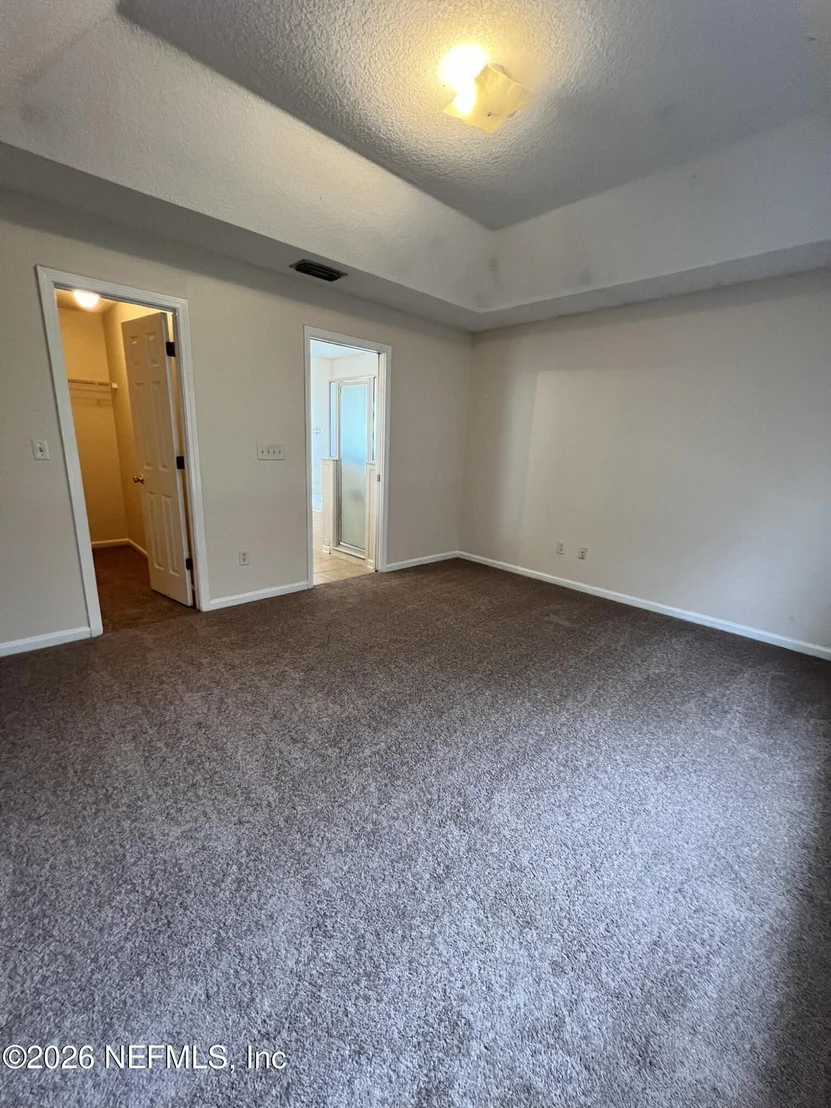 Photo of 1450 ELSA Drive