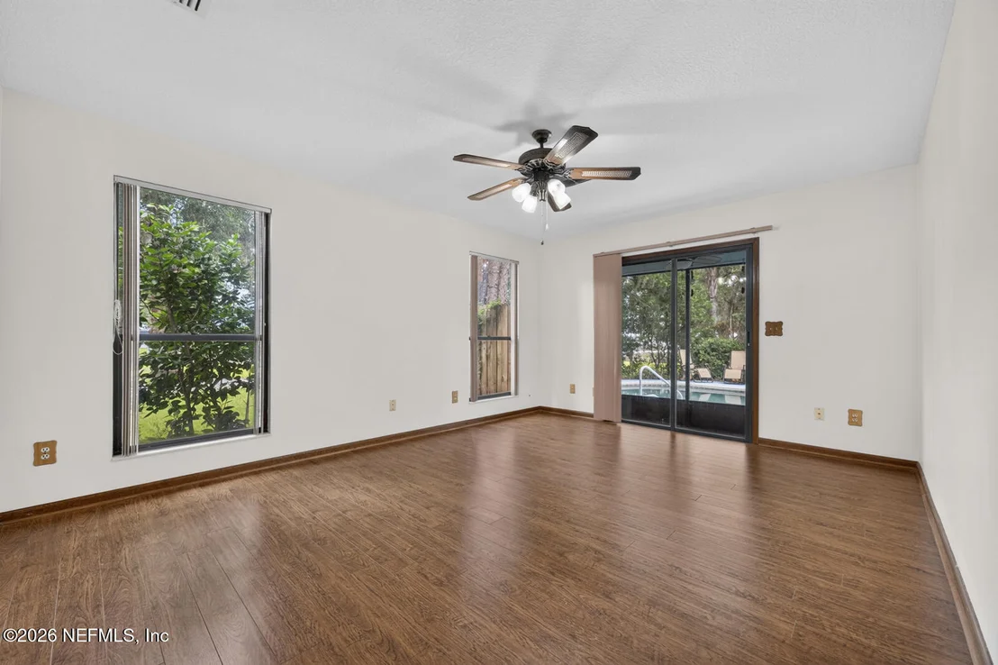 Photo of 469 PABLO POINT Drive