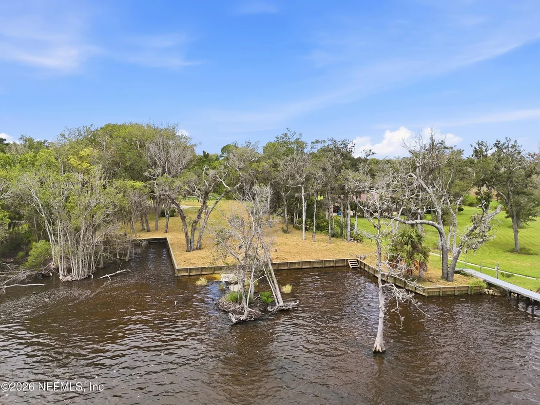 Photo of 4661 RAGGEDY POINT Road
