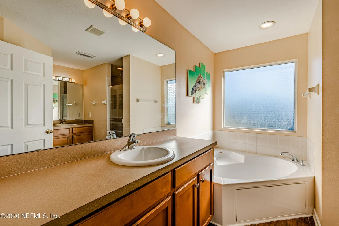 Photo of 651 SUNNY STROLL Drive