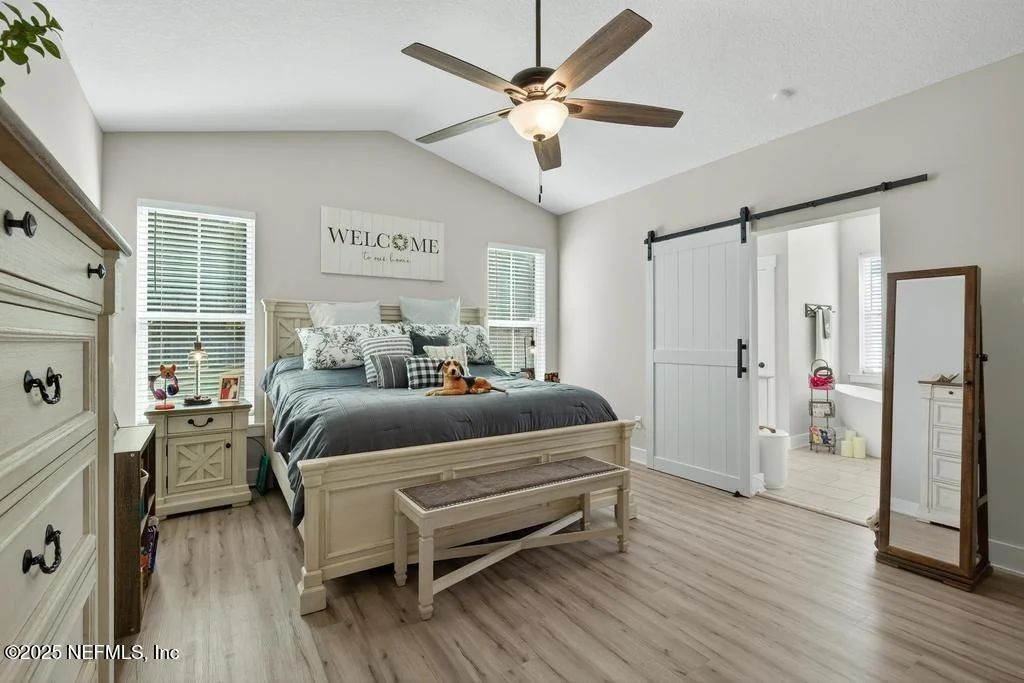 Photo of 75774 EDWARDS Road