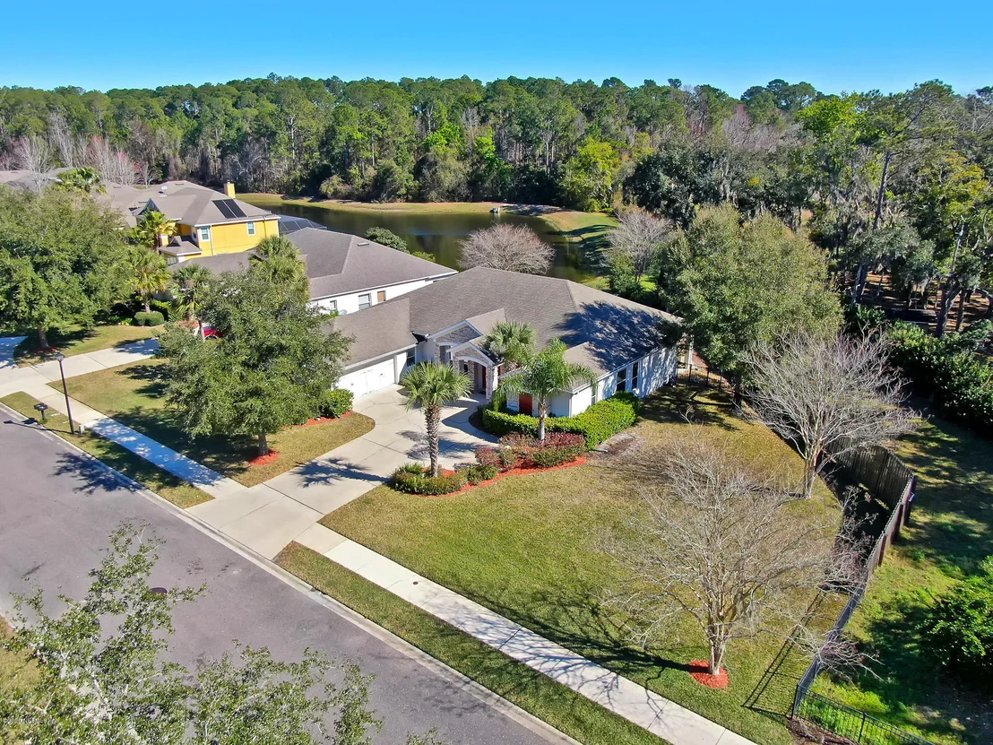 Photo of 13481 LONG CYPRESS Trail