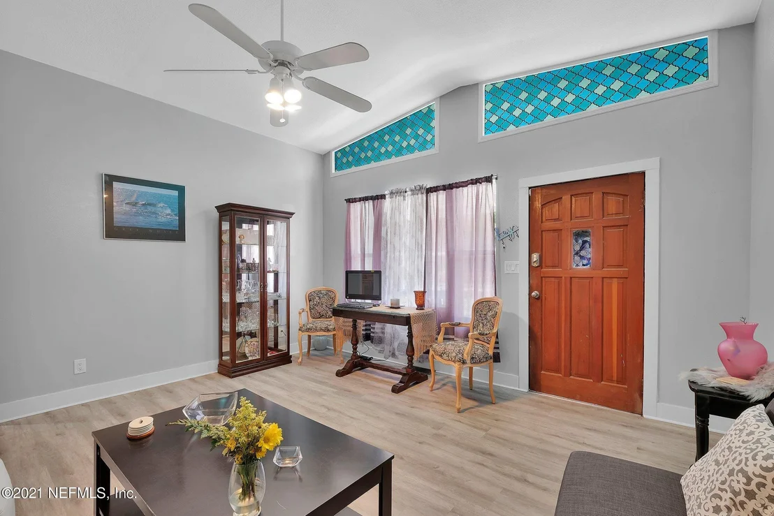 Photo of 1405 MASTERS Drive