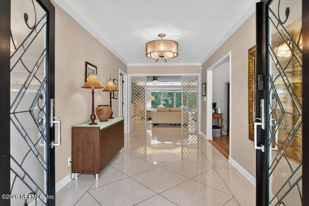 Photo of 8349 KIM Road