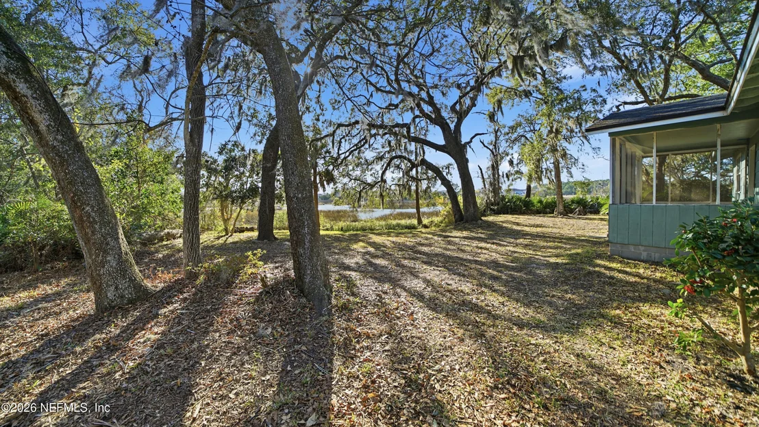 Photo of 5480 CEDAR POINT Road
