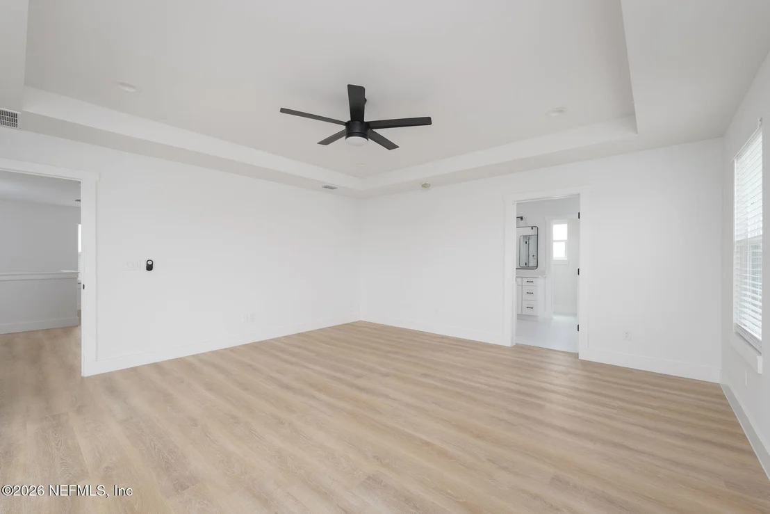 Photo of 213 TWENTY-FIRST Street