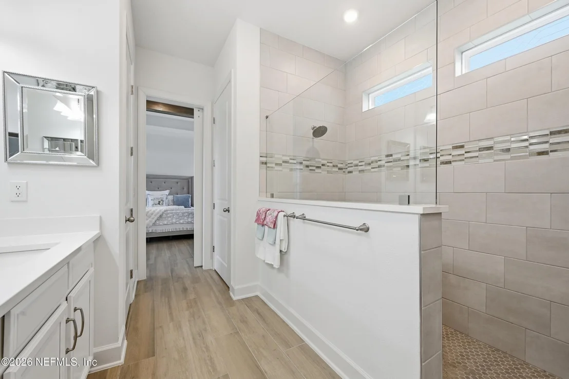 Photo of 5339 PINEY FLATS Road