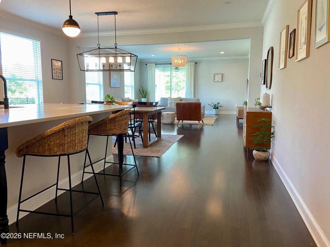 Photo of 439 CONVEX Lane