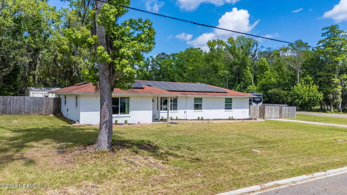 Photo of 717 WINFRED Drive