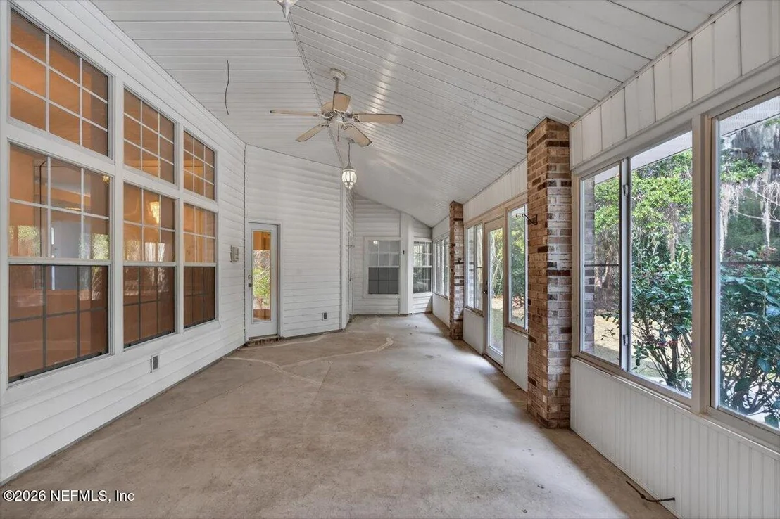 Photo of 1285 HATCHER Road